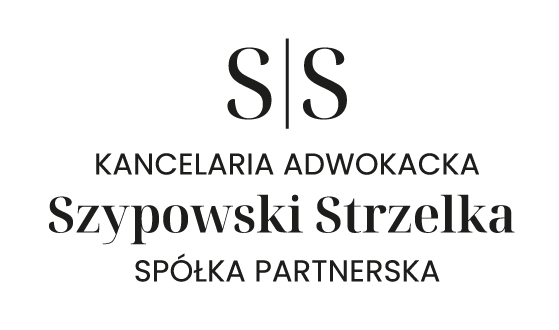 Kass Adwokaci